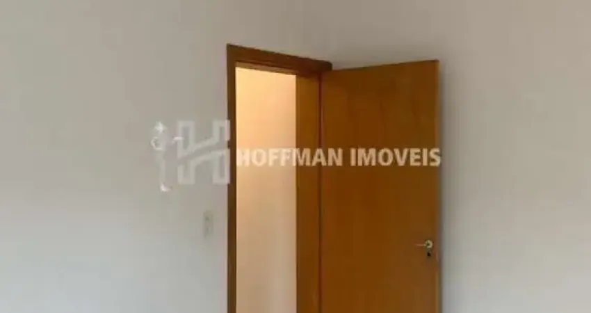 Apartamento com 03 dormitórios, 01 suite, 02 vagas a venda no Santa Maria - São Caetano do Sul