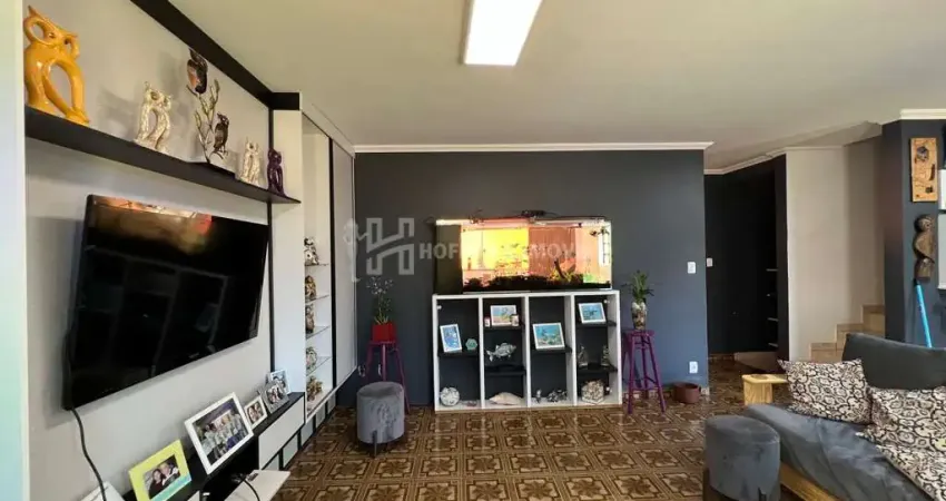 Casa com 3 quartos à venda na Rua General Humberto de Alencar Castelo Branco, --, Santa Maria, São Caetano do Sul