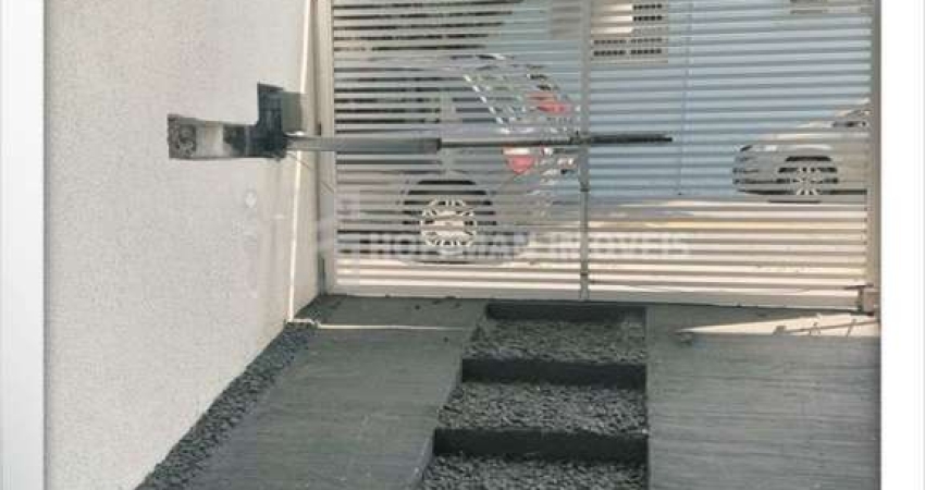 Casa Comercial para Locação  Excelente Localização!