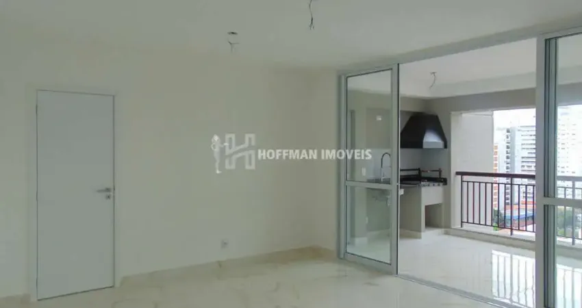 Apartamento novo para Venda