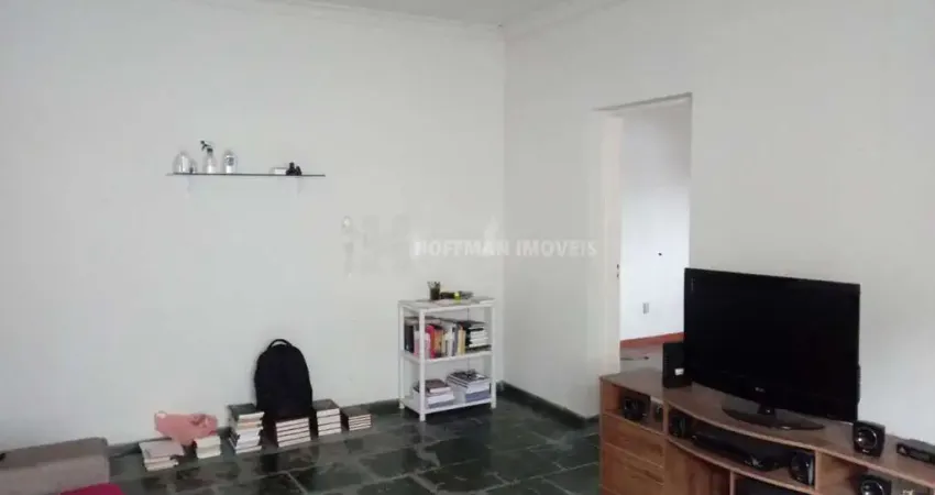 Casa com 2 quartos à venda na Alameda Araguaia, --, Santa Maria, São Caetano do Sul