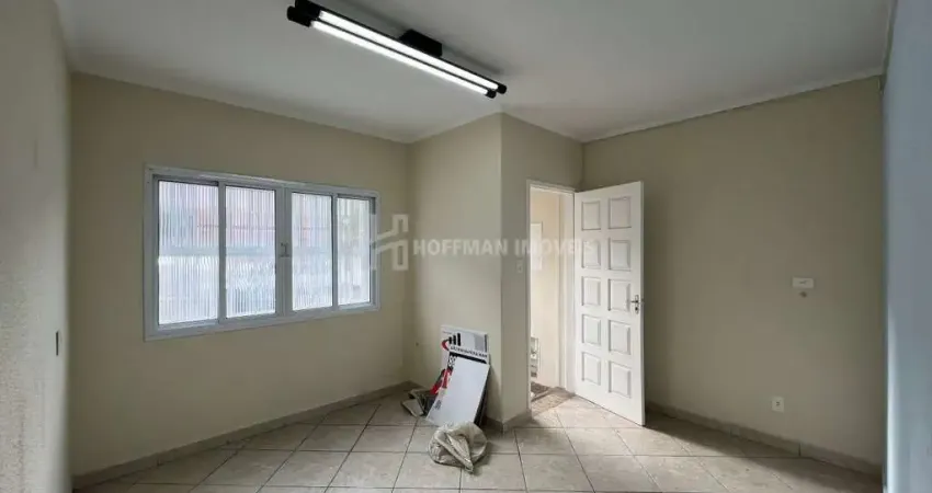 Sobrado à venda com 02 dormitórios no Bairro Barcelona