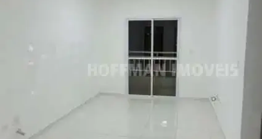 Apartamento para Locação com 64m², no  Bairro Osvaldo Cruz  em São Caetano do Sul !