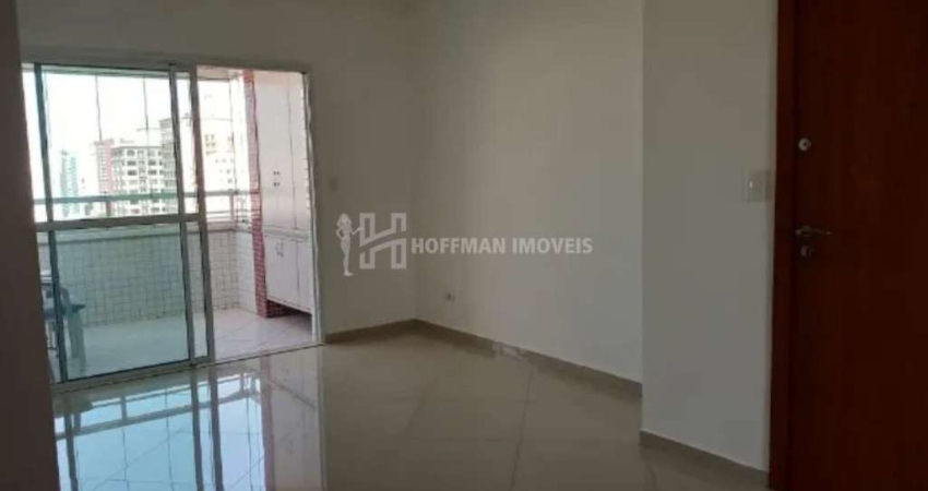 Apartamento com 3 Quartos, 1 Suíte, 2 Vagas à venda - Santa Paula