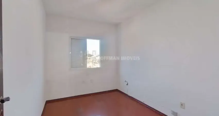 Apartamento para alugar no bairro Nova Gerty!