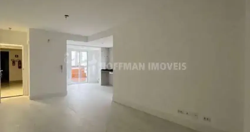 Apartamento cobertura penthouse com 120m², churrasqueira, hidromassagem.