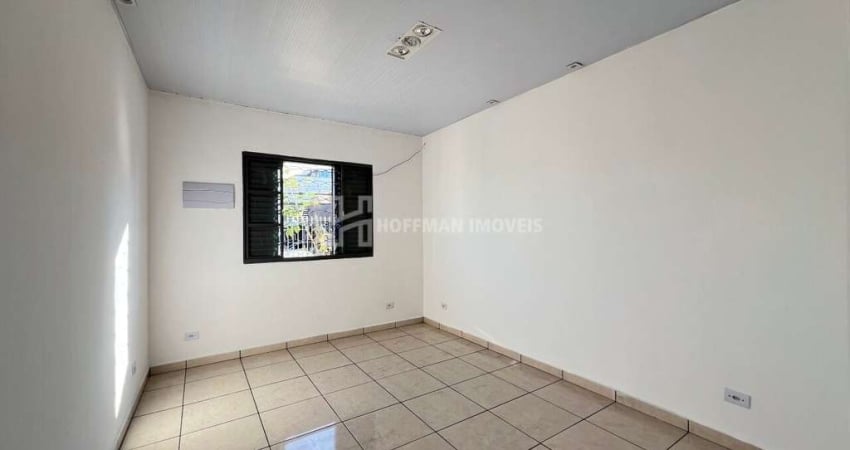 Casa Comercial para locação em SCS