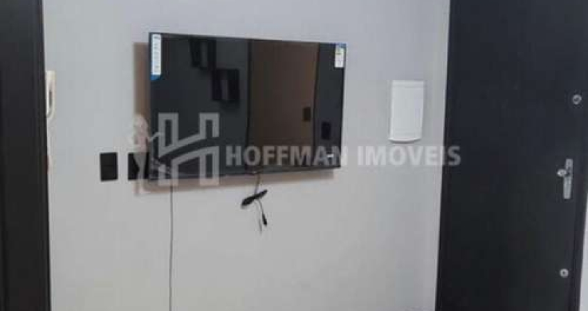 Apartamento  à venda - Barcelona