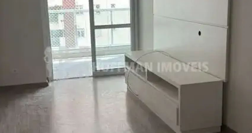 Apartamento de 75m² no bairro Barcelona!