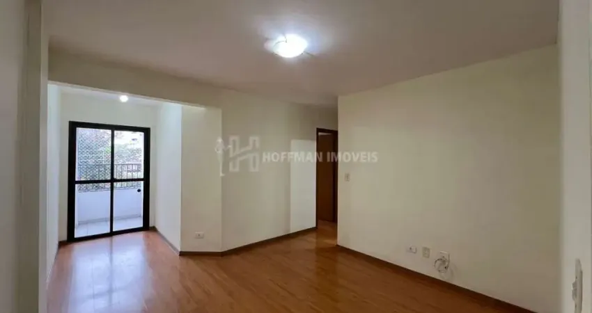 Apartamento 01 dormitório no Bairro Santa Paula com quintal