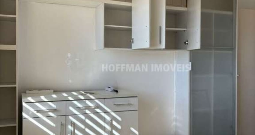 Lindo apartamento para Locação em São Caetano do Sul de 3 dormitórios com 2 vagas