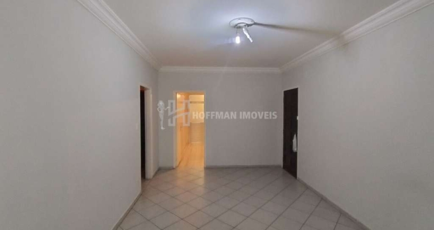Apartamento com 2 quartos à venda na Avenida Vital Brasil Filho, --, Osvaldo Cruz, São Caetano do Sul