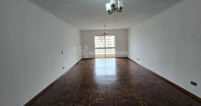Apartamento com 03 Dormitórios, 01 Suíte, 02 Vagas à Venda no Bairro Santa Paula - São Caetano.