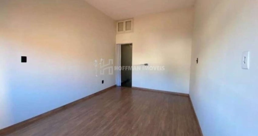 Casa com 4 quartos para alugar na Rua Marechal Deodoro, --, Santa Paula, São Caetano do Sul