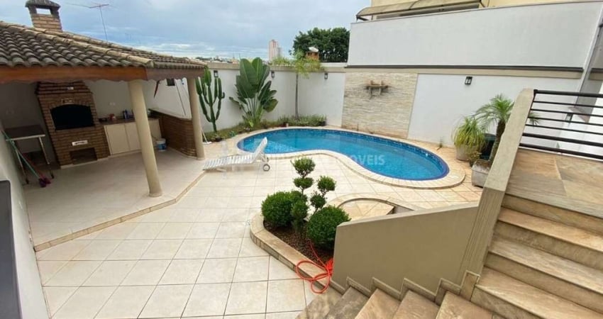 LINDA CASA COM ÓTIMA LOCALIZAÇÃO! AGENDE SUA VISITA !!