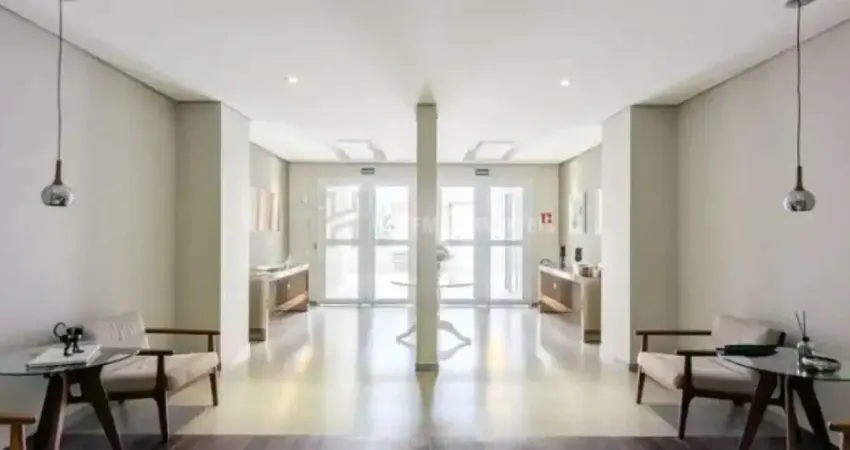 Apartamento com 3 quartos à venda na Alameda Araguaia, --, Santa Maria, São Caetano do Sul
