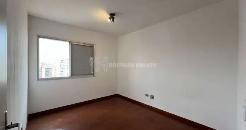Apartamento com 2 quartos para alugar na Rua Piauí, --, Santa Paula, São Caetano do Sul