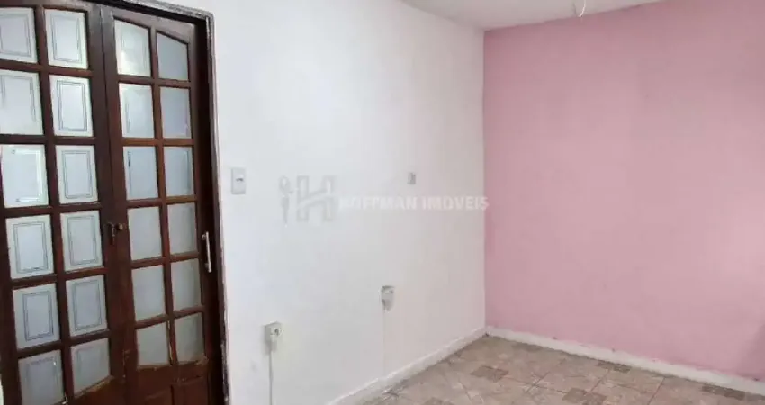 Casa para alugar com 306m² 3 quartos, 2 suites 3 banheiros e 3 vagas de garagem.