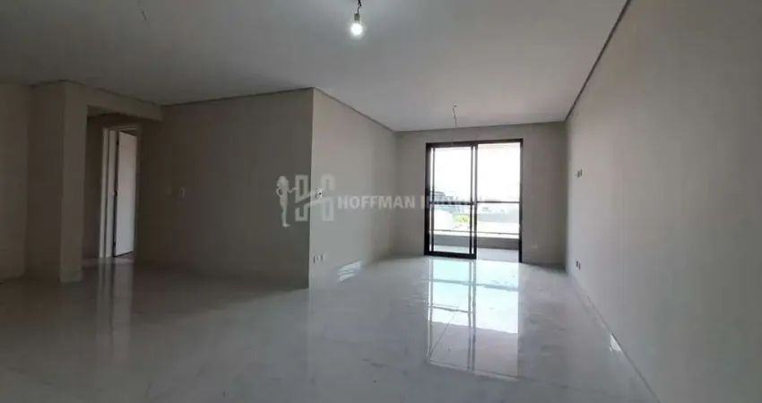 Apartamento à venda com 03 suítes e 01 vaga no Bairro Nova Gerty