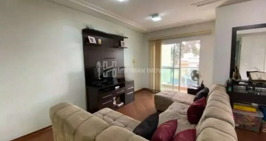 Casa para alugar na Rua Conselheiro Justino, --, Campestre, Santo André