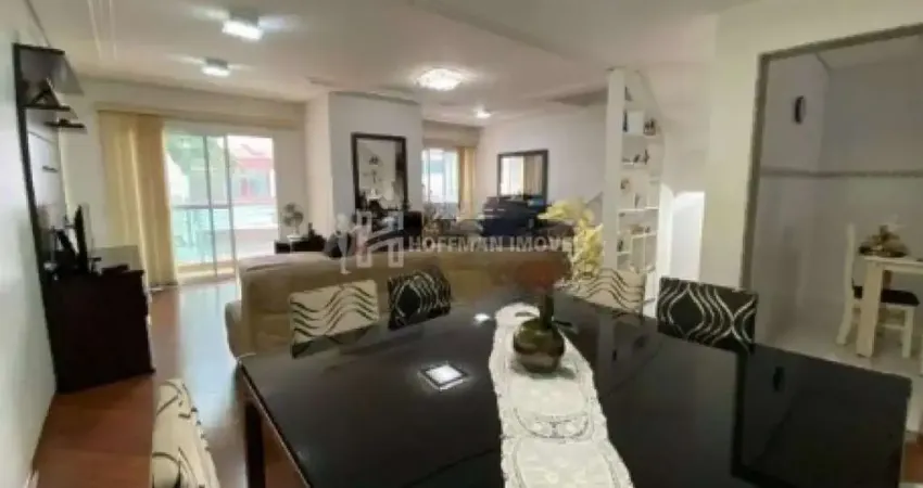 Casa à venda na Rua Conselheiro Justino, --, Campestre, Santo André