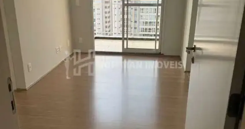 Apartamento com 2 quartos para alugar na Alameda Porcelana, --, Cerâmica, São Caetano do Sul