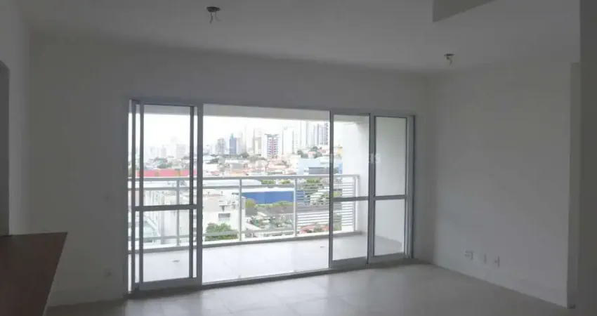 Apartamento com 2 quartos para alugar na Alameda Porcelana, --, Cerâmica, São Caetano do Sul