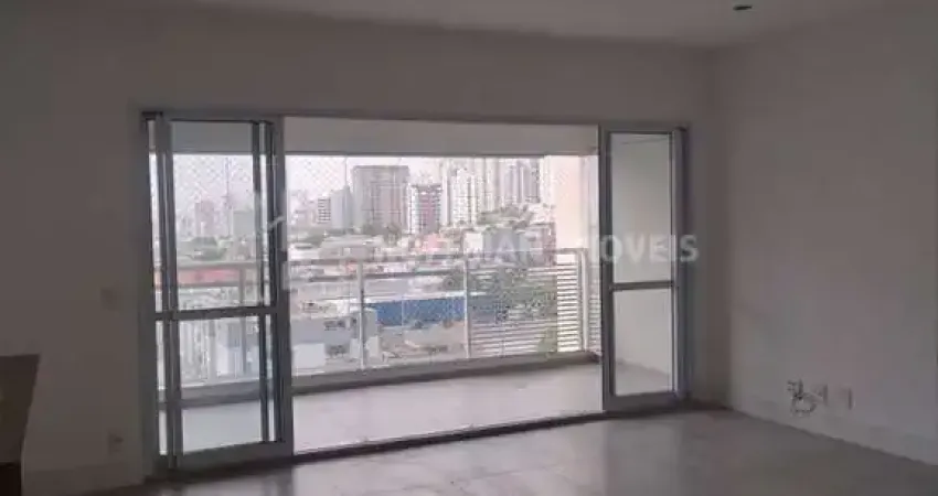 Apartamento com 2 quartos para alugar na Alameda Porcelana, --, Cerâmica, São Caetano do Sul