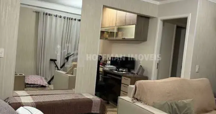 Apartamento Totalitá  a venda -  125?m² ? 3 Dormitórios (1 Suíte) ? 3 Vagas