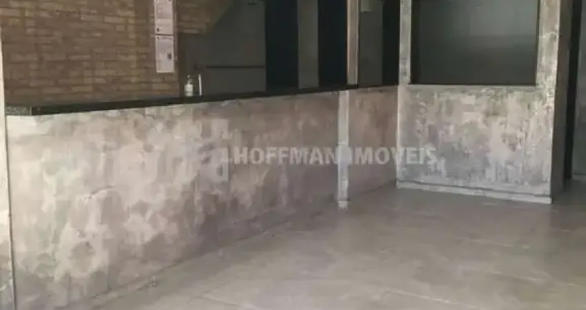 Ponto comercial com 1 sala para alugar na Rua Amazonas, --, Santo Antônio, São Caetano do Sul
