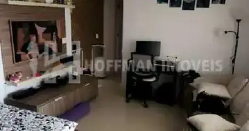 apartamento com 3 dormitórios à venda, 96 m² no bairro boa vista.