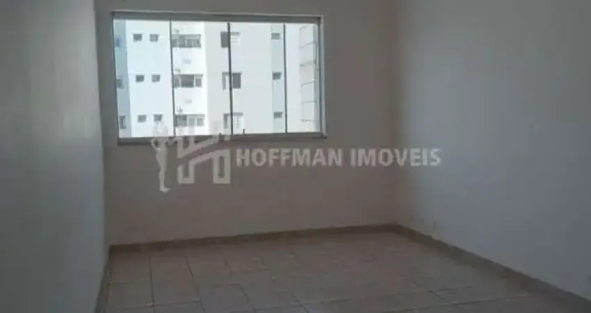 Apartamento com 2 quartos para alugar na Rua Nossa Senhora de Fátima, --, Santa Paula, São Caetano do Sul