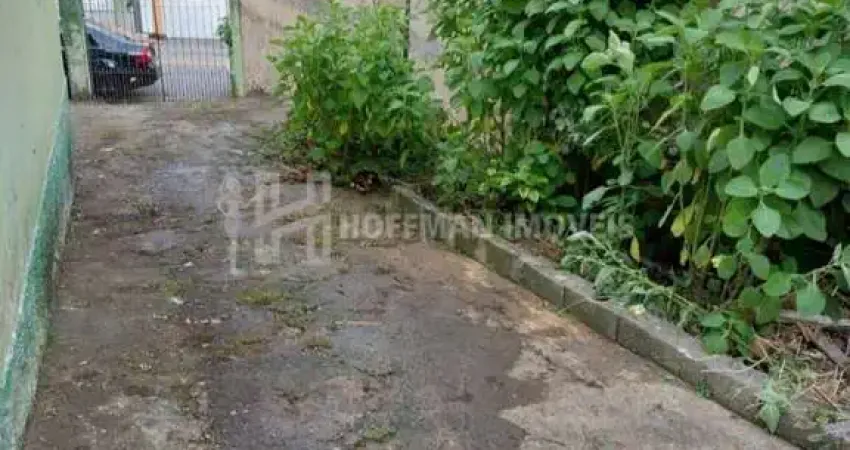 Casa com 2 quartos à venda na Rua São Bernardo, --, Boa Vista, São Caetano do Sul