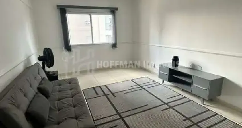 Apartamento 80 m2 para Alugar em São Caetano do Sul