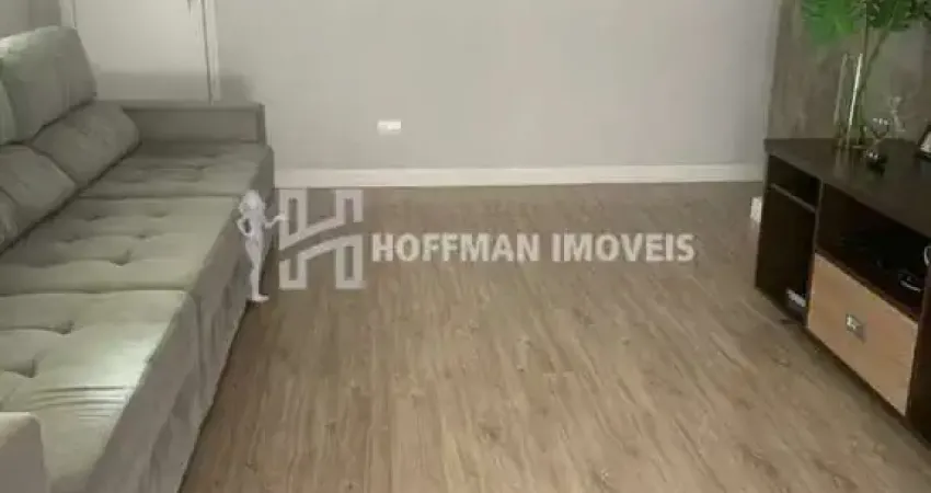 Casa com 3 quartos para alugar na Rua dos Meninos, --, Nova Gerty, São Caetano do Sul