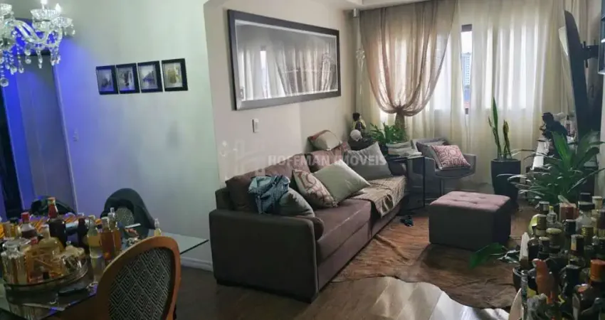 Apartamento com 3 quartos à venda na Rua Perrella, --, Fundação, São Caetano do Sul