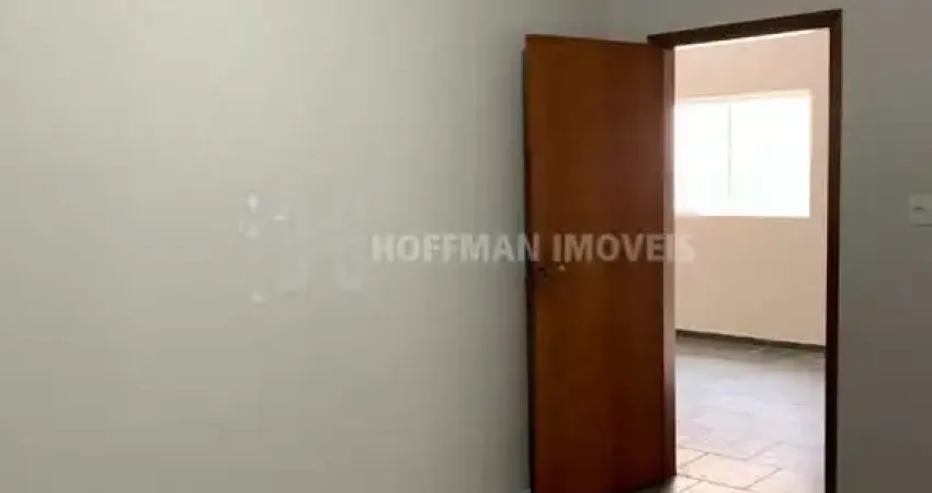 Sala comercial para locação 70 m² bairro osvaldo cruz, são caetano do sul/sp