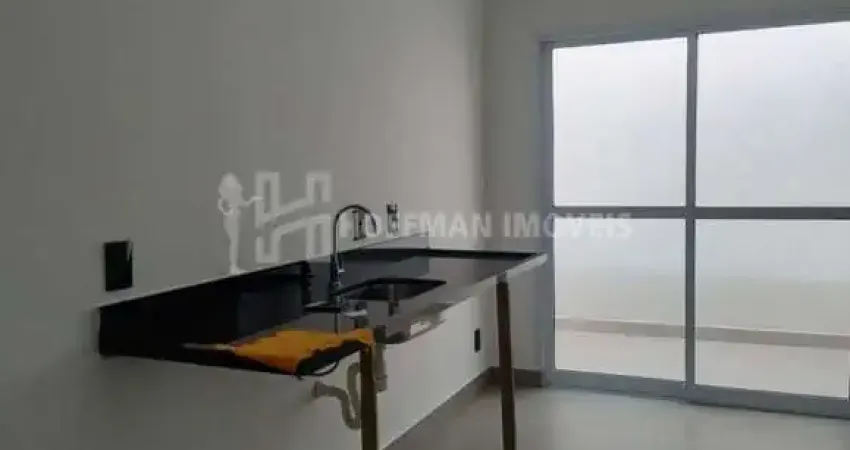 Apartamento com 2 quartos para alugar na Rua Floriano Peixoto, --, Santa Paula, São Caetano do Sul