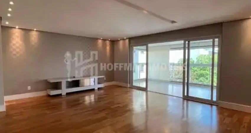 Apartamento de alto padrão disponível a venda no bairro santo antônio com 04 suítes, 04 vagas - scs!