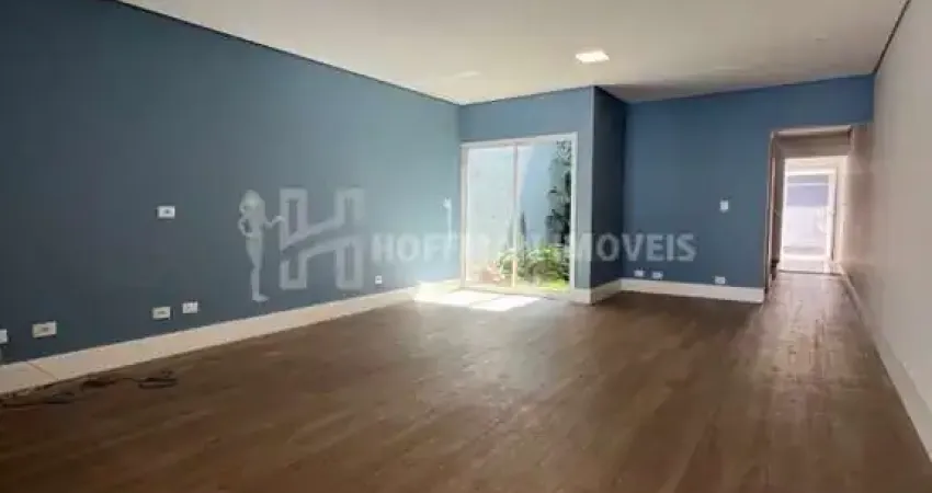 Casa à venda na Rua Maranguá, --, Olímpico, São Caetano do Sul