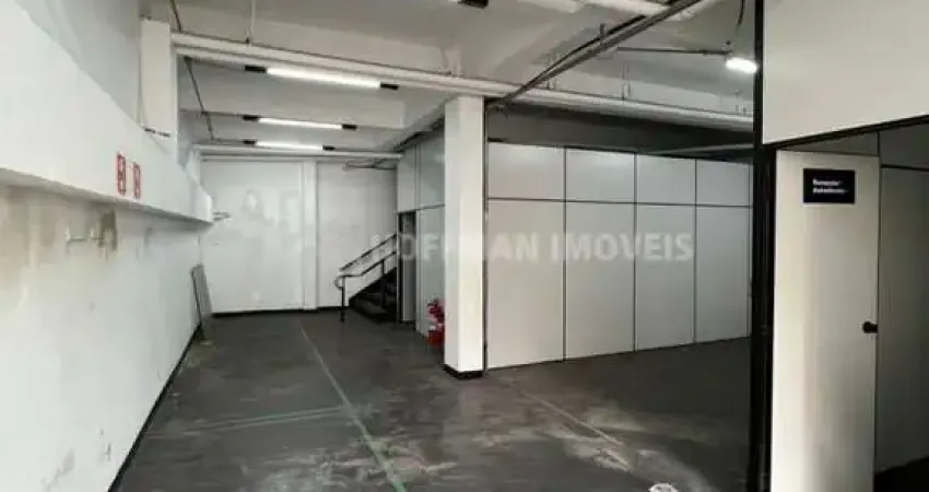 Prédio com 10 salas à venda na Rua Amazonas, --, Santo Antônio, São Caetano do Sul