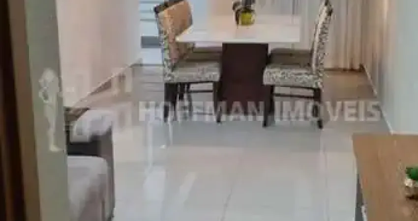 Excelente apartamento térreo disponível a venda - santa maria são caetano do sul