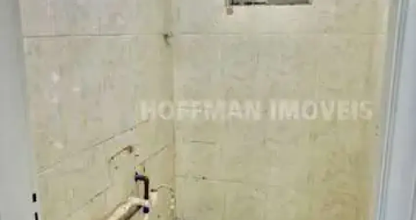 Casa comercial com 3 salas para alugar na Rua Nelly Pellegrino, --, Nova Gerty, São Caetano do Sul