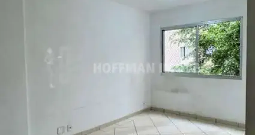 Apartamento com 3 dormitórios 1 banheiro 1 vaga a venda na fundação scs