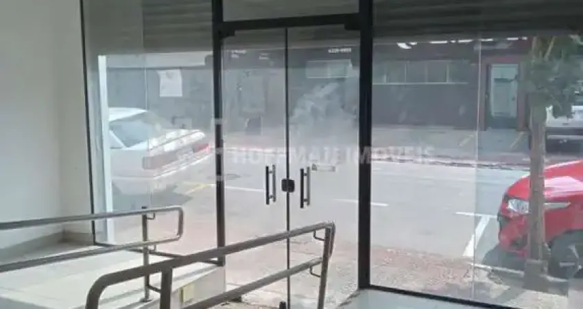 Ponto comercial com 10 salas para alugar na Rua Osvaldo Cruz, --, Santa Paula, São Caetano do Sul