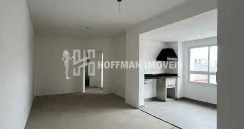 Apartamento com 3 quartos à venda na Rua Oriente, --, Barcelona, São Caetano do Sul