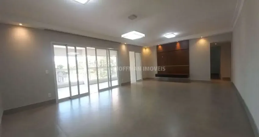 Apartamento com 3 quartos para alugar na Rua Flórida, --, Barcelona, São Caetano do Sul