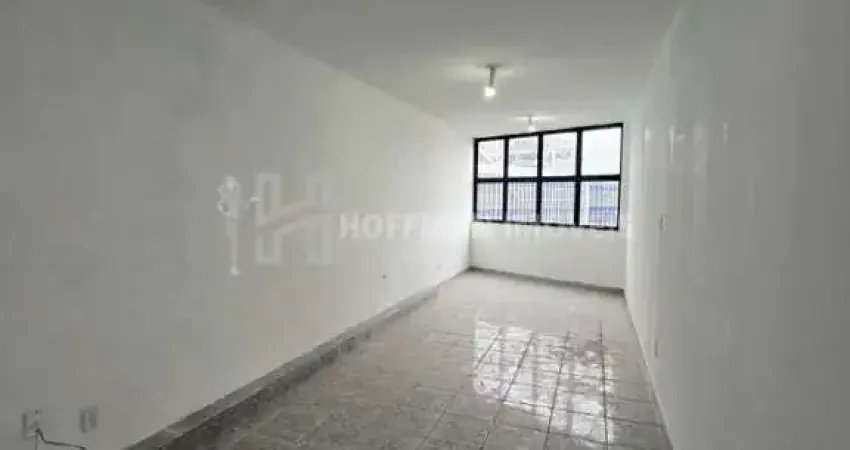 Sala comercial para alugar na travessa conde de porto alegre