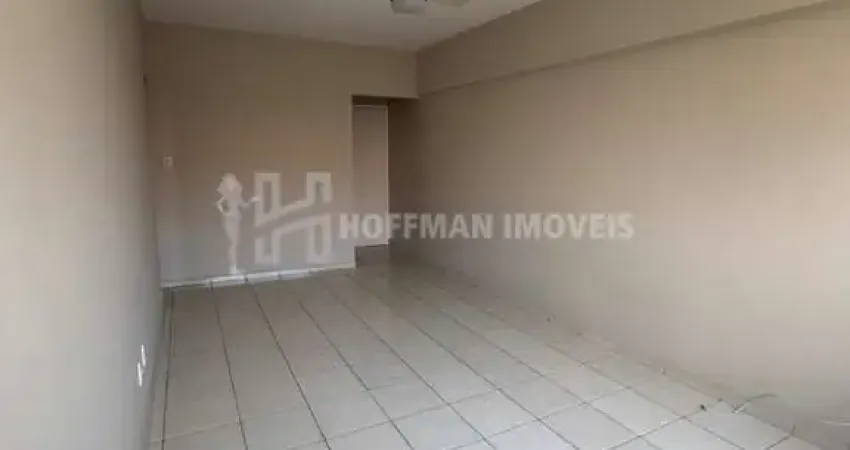 Apartamento para locação no bairro santo antonio - são caetano do sul - sp