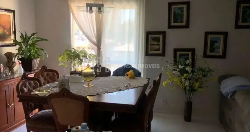 Apartamento com 3 quartos à venda na Rua Amadeu Vezzaro, --, Jardim São Caetano, São Caetano do Sul